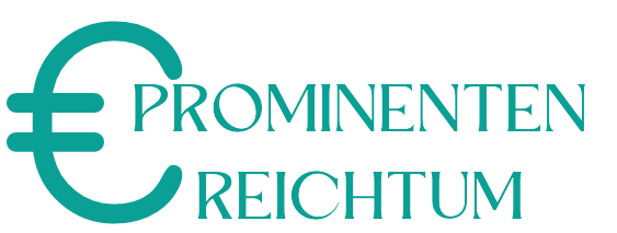 ProminentenReichtum